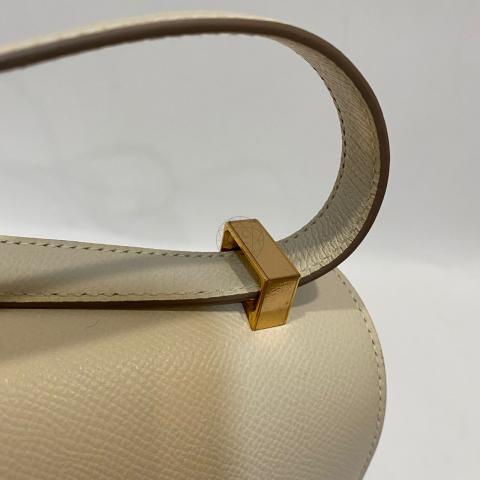 Large Product Preview Image 19